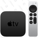 Image for article titled From AirPods to iPads to MacBooks, Here Are Cyber Monday's Best Apple Deals